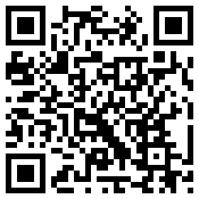 qrcode für Patlite Multileuchte 100/240V Sum 80mm rot - SF08-M2KTB-R