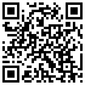 qrcode für Patlite Multileuchte 100/240V Sum 80mm grün - SF08-M2KTB-G