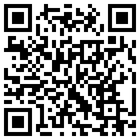 qrcode für Patlite Multileuchte 100/240V Sum 80mm blau - SF08-M2KTB-B