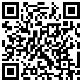 qrcode für Patlite Multileuchte 100/240V verk 80mm orange - SF08-M2JN-Y