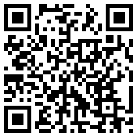 qrcode für Patlite Multileuchte 100/240V verk 80mm rot - SF08-M2JN-R