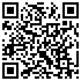 qrcode für Patlite Multileuchte 100/240V verk 80mm grün - SF08-M2JN-G