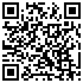 qrcode für Patlite Multileuchte 100/240V verk 80mm blau - SF08-M2JN-B