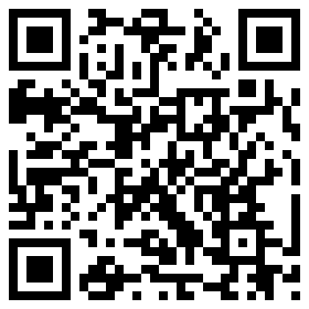 qrcode für Patlite Multifunktionsleuchte 12/24V 80mm orang - SF08-M1KTN-Y