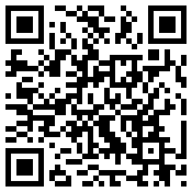 qrcode für Patlite Multifunktionsleuchte 12/24V 80mm rot - SF08-M1KTN-R