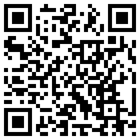 qrcode für Patlite Multifunktionsleuchte 12/24V 80mm grün - SF08-M1KTN-G