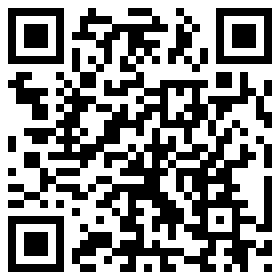 qrcode für Patlite Multileuchte 12/24V Sum 80mm orange - SF08-M1KTB-Y