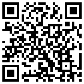 qrcode für Patlite Multileuchte 12/24V Sum 80mm rot - SF08-M1KTB-R