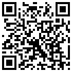 qrcode für Patlite Multileuchte 12/24V Sum 80mm grün - SF08-M1KTB-G