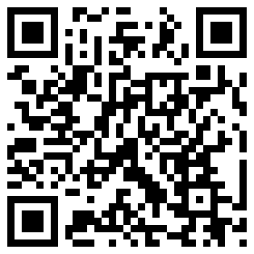 qrcode für Patlite Multileuchte 12/24V Sum 80mm blau - SF08-M1KTB-B