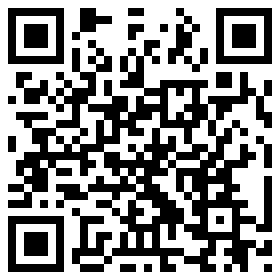 qrcode für Patlite Multileuchte 12/24V verk 80mm orange - SF08-M1JN-Y