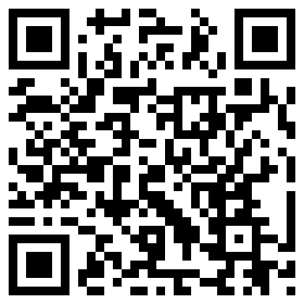 qrcode für Patlite Multileuchte SF08 M1JN 12/24V verk 80mm rot - SF08-M1JN-R57