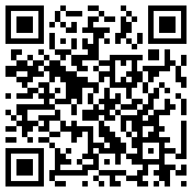 qrcode für Patlite Multileuchte 12/24V verk 80mm grün - SF08-M1JN-G