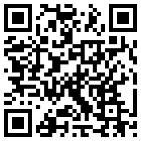 qrcode für Patlite Multileuchte 12/24V verk 80mm blau - SF08-M1JN-B