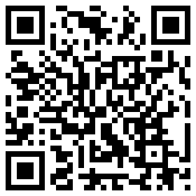 qrcode für Patlite SZK-101 - Wandhalter SL08/SL10/SF08/SF10/SKS/SKH Mat PC