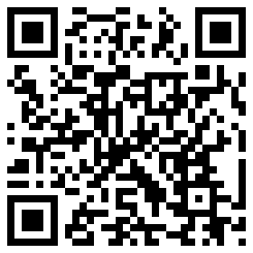 qrcode für Patlite SZK-103 - Wandhalter SL15/SKP Mat SUS