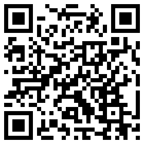 qrcode für Patlite SZK-104 - Abdeckung Wandhalter SKZ 102 Mat PC