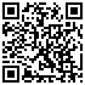 qrcode für Patlite SZK-105 - Abdeckung Wandhalter SKZ 103 Mat PC