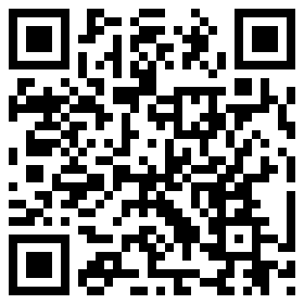 qrcode für Patlite SZP-101 - Halter Rohrmontage SL10/SF10/SKH Mat PC
