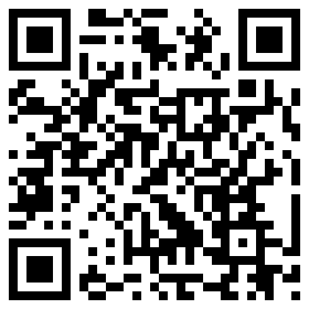qrcode für Patlite SZP-103 - Rohr Adapter SL10/SF10/SKH Mat Aluminium