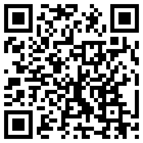qrcode für Patlite SZP-102 - Rohr Adapter SL08/SF08/SKS Mat Aluminium