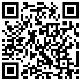 qrcode für Patlite SZW-102 - Gummidichtung SL08/SF08/SKS Mat Silikon