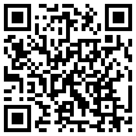 qrcode für Patlite SZP-104 - Rohr Adapter SL15/SKP Mat Aluminium