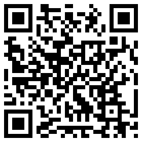 qrcode für Eaton 141843
