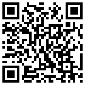 qrcode für ABB 2CDH784001R0547