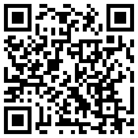 qrcode für Ridi Leuchten GmbH 2550736 Geräteträger VL2P-GL 5x ws xFlex breit