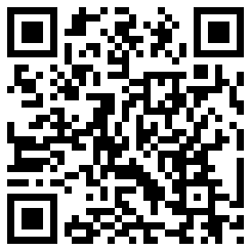 qrcode für Ridi Leuchten GmbH 2550736SI Geräteträger VL2P-GL 5x si xFlex breit