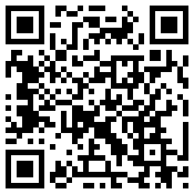 qrcode für ICY-Box Professioneller Mikrofonarm IcyBox Tischhalterung - IB-MAG103B-T