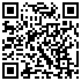 qrcode für Omron 106686 Industrie-Schalter Z-15GQ22A55-B5V