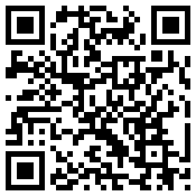 qrcode für MERSEN R216146 Sicherung 8x31 gG 400 V 12 A französischer Zylinder