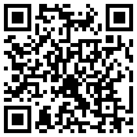 qrcode für Tenda A21