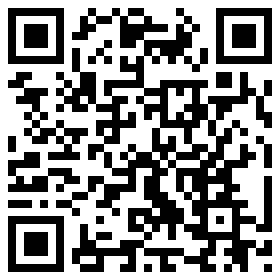 qrcode für Fujitsu 10G SFP DAC cable pasv copper 5m - E:DAC10G-PCU5