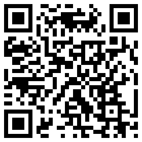qrcode für ABB 1SDA067060R1