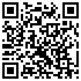 qrcode für ABB 1SDA067977R1