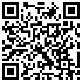 qrcode für Weidmüller 1473610000 Leiterplattenklemme 5,00 mm 4-polig schwarz