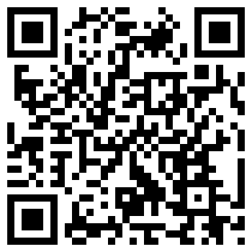 qrcode für ABB 7TCA296000R2592