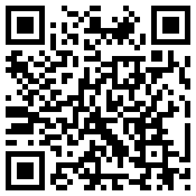 qrcode für Weidmüller 1542390000 Relaiskit Dseries 230VAC 2We