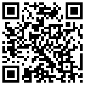 qrcode für Eaton 177078