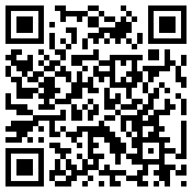 qrcode für Leipziger Leuchten GmbH 9.135.2057.15 Sockelleuchte