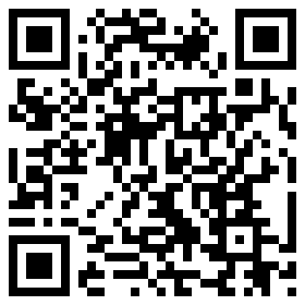 qrcode für Intercable MSU180 Elektriker Seitenschneider 4-fach