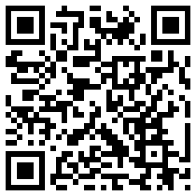 qrcode für Ridi Leuchten GmbH 2550737 Geräteträger VL2P-GL 5x ws xFlex breit