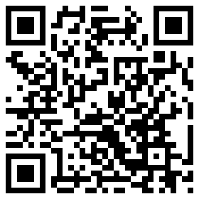 qrcode für Berker 558201 - CEE Steckdose 5 pol AP 32A Klappdeckel Verbindungssysteme lichtgrau