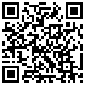 qrcode für Ridi Leuchten GmbH 2550737SI Geräteträger VL2P-GL 5x si xFlex breit