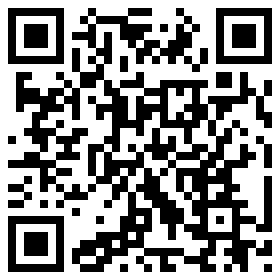 qrcode für HPE 240GB SATA RI 2 MVD SSD - P47817-B21