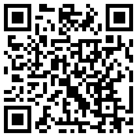 qrcode für Fujitsu Cable powercord (I) 1 8m grey - T26139-Y1745-L10