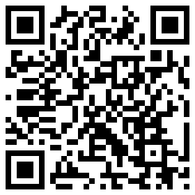 qrcode für Arctic Kühler Alpine 17 / Intel 1700 95W - ACALP00040A
